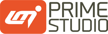 LM Prime Studio